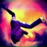 Bboy Shmel