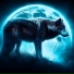 Wolf Sounds