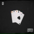 DonMafi
