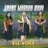 Ell Voice