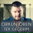 Orkun Ören