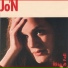Jo'N