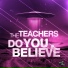 The Teachers