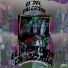 Grupo Dictamen Norteño, La Bandona del Rancho