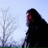 Anton Dust
