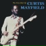 Curtis mayfield