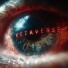 Ketaverse