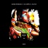 Gianni Romano, DJ Qness, Oluhle