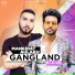 Mankirt Aulakh