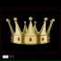 alhan Rap