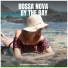 Brazil Bossa Nova Beats