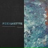 Pierrette