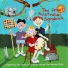 ABC Kids