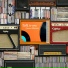 Groove Collection