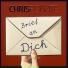 Chris Ponate