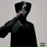Slickk D'Money feat. Danny Marie
