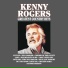 Melody St.(Music Hits Kenny Rogers)Vol.222