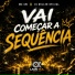 Mc Gw, DJ Miller Oficial