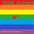 musescore4