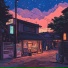 Study LoFi Project