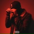 XXYYXX