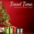 Christmas Piano Music
