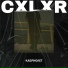 CXLXR