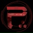 Periphery
