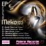 Meko Dj