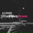 Stilldaman