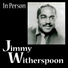 Jimmy Witherspoon