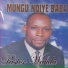 Pastor Wafula