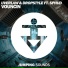 Uverlaw & Dropstyle feat. Sphud feat. Sphud