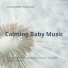 Calming Baby Productions