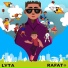 Lyta