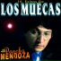 Pancho Mendoza y su presagio musical