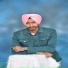 Tani dhiman