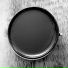 Bryde