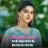 Khogman Ashna