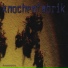 Knochenfabrik