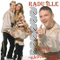 Radu Ille