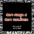 DJ L Mix, MC Luana SP