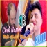 Cheb Nassim