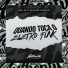 Gsena, Mc Zika Dre. feat. MC GW, Dj Diogo Lima