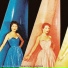 The Crystal Furs