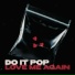 Do It Pop
