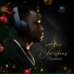 Onyebeat
