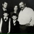 33 ПОПЫТКИ
