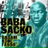 Baba Sacko