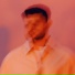 LYOD